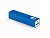 HEVESY. Портативная батарея 2'200 mAh