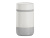 Термос для еды из нерж. стали тм THERMOS GUARDIAN TS-3029  WHT0