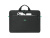 RIVACASE 5516 black кейс для ноутбука 15.6" /12
