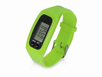 Наручные часы с шагомером Ridley