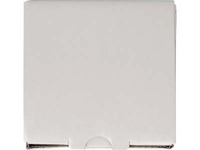 Коробка «Camo»