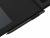 Многофункциональный коврик для мыши «Multi Pad» с беспроводной зарядкой и LCD экраном, 10 Вт Многофункциональный коврик для мыши «Multi Pad» с беспроводной зарядкой и LCD экраном, 10 Вт