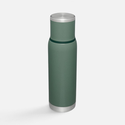 Термос Adventure 1000