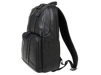 Рюкзак, Piquadro Urban