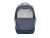 RIVACASE 7567 grey/dark blue рюкзак для ноутбука 17.3" / 6