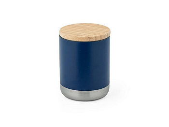 NORRE TUMBLER. Чашка из нержавеющей стали