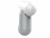 Беспроводные наушники HIPER TWS Smart IoT M1 (HTW-M10) Bluetooth 5.1 гарнитура