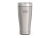 Термокружка из нерж. стали тм THERMOS IS-1012 MS 0.47L Термокружка из нерж. стали тм THERMOS IS-1012 MS 0.47L