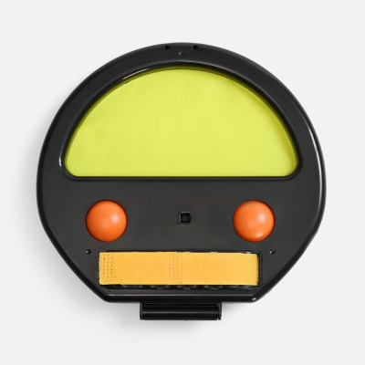 Подвижная игра с мячом Nice Catch