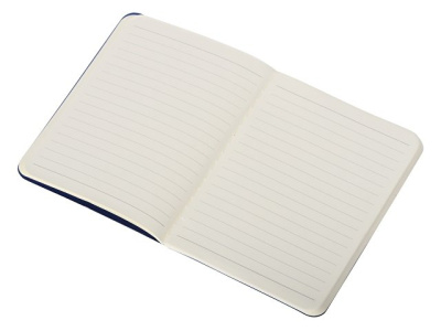 Блокнот A6 Stitch в линейку