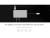 Хаб USB Rombica Type-C Hermes Red (Р) Хаб USB Rombica Type-C Hermes Red (Р)
