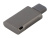 Флешка 64 ГБ USB Type-C 3.0 «Индата» Флешка 64 ГБ USB Type-C 3.0 «Индата»