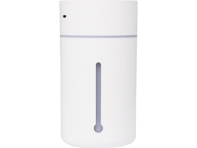 USB увлажнитель воздуха Sprinkle с двумя насадками