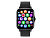 Умные часы CANYON Barberry SW-79, IP 67, BT 5.1, сенсорный дисплей 1.7