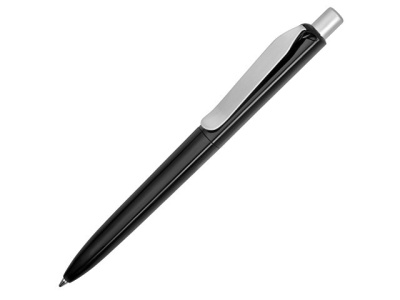 Ручка пластиковая шариковая Prodir DS8 PSP-75