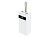 Внешний аккумулятор Rombica NEO PRO-600 White (Р)