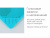 Портативная акустика Rombica mysound Note Blue Портативная акустика Rombica mysound Note Blue