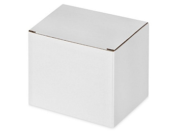 Коробка для кружки 11,8 х 8,5 х 10 см