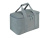 RIVACASE 5717 grey Изотермическая сумка-холодильник