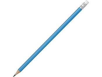 Карандаш "Графит"