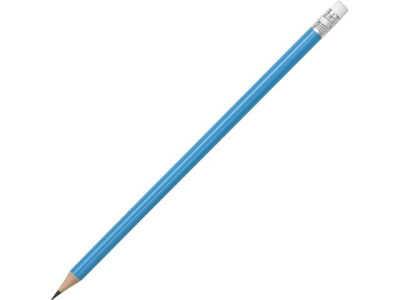 Карандаш "Графит"