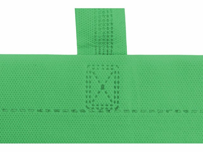 Сумка из спанбонда "Overy"