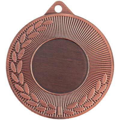 Медаль Regalia, малая, бронзовая