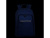 RIVACASE 7561 dark blue ECO рюкзак для ноутбука 15.6-16" / 6