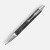Ручка шариковая Parker IM Legacy of Flight CT Ручка шариковая Parker IM Legacy of Flight CT