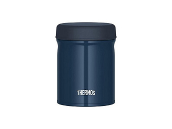 Термос из нерж.стали тм THERMOS JEB-500 NB 0