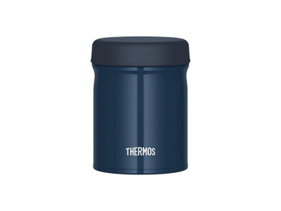 Термос из нерж.стали тм THERMOS JEB-500 NB 0