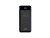 RIVACASE VA2582 (20 000mAh), QC/PD 22.5W внешний аккумулятор с дисплеем