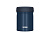 Термос из нерж.стали тм THERMOS JEB-500 NB 0