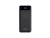 RIVACASE VA2582 (20 000mAh), QC/PD 22.5W внешний аккумулятор с дисплеем