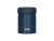 Термос из нерж.стали тм THERMOS JEB-500 NB 0