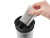Термос из нерж. стали тм THERMOS TTD-1000 SBK 1 Термос из нерж. стали тм THERMOS TTD-1000 SBK 1