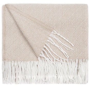 Плед «Капри»