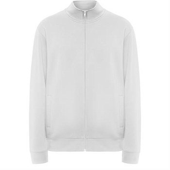 Джемпер ULAN мужской