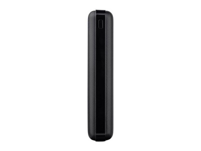 RIVACASE VA2120 (20000mAh)