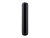RIVACASE VA2120 (20000mAh)