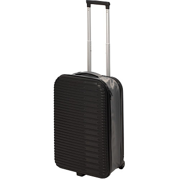 Чемодан Bonfold