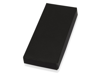 Брелок "Избушка"