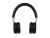 Беспроводные наушники Rombica mysound BH-13 Black ANC Беспроводные наушники Rombica mysound BH-13 Black ANC