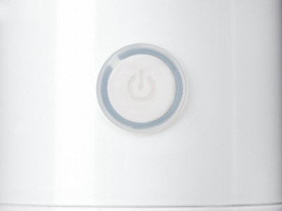 Портативный блендер "Mix&Go"