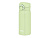 Термос из нерж. стали тм THERMOS JNR-353 PSC 0.35L