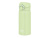 Термос из нерж. стали тм THERMOS JNR-353 PSC 0.35L