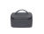 RESTO 5501 grey Изотермическая сумка для ланч боксов, 1.7 л