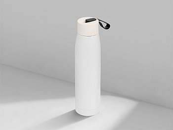 Термобутылка «Grace» 320мл