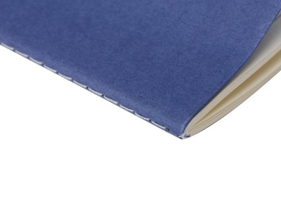 Блокнот A6 Stitch в линейку