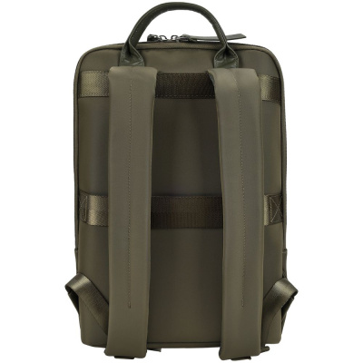 Рюкзак Santiago 14